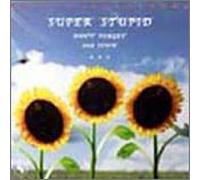 Don't Forget Our Youth