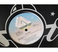 Don't Forget To Dance