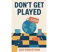 Don't Get Played (Pop Economics)