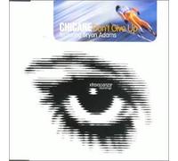 Don't Give Up by Chicane (1980-01-01)