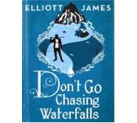 Dont Go Chasing Waterfalls (ebook)