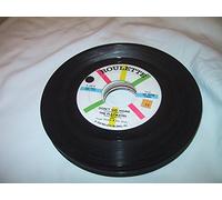 don't go home / can't you get it through your head