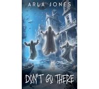 Don't Go There