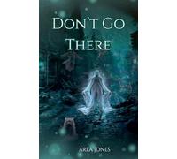 DOn't Go There