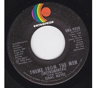 DON'T GO TO STRANGERS 45 RPM ETTA JONES / IF I HAD YOU