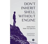 Don't Inherit Shell Without Engine