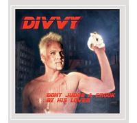 Don't Judge a Crook By His Lover