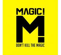 Don't Kill the Magic