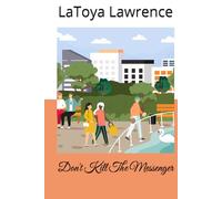 Don't Kill The Messenger