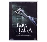 Don't Knock Twice [DVD] (IMPORT) (No hay versión española)