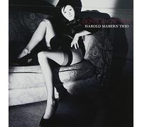 Don't Know Why [Papersleeve]