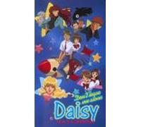 Don't Leave Me Alone Daisy 3 [USA] [VHS]