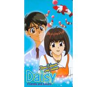 Don't Leave Me Alone Daisy 6 [USA] [VHS]