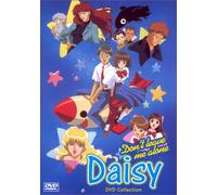 Don't Leave Me Alone Daisy [Reino Unido] [DVD]