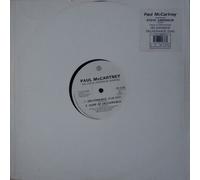 Don't leave me hangin' (Steve Anthony/Booker t Mixes; 1998) / Vinyl Maxi Single [Vinyl 12'']