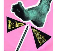 Don't let me down (1991) / Vinyl Maxi Single [Vinyl 12'']