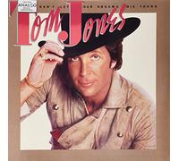 Don't Let Our Dreams Die Young [Vinilo]