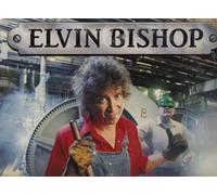 Don't Let the Bossman Get You Down [Vinilo]