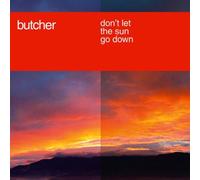 Don'T Let the Sun Go Down