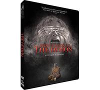Don't Look at the Demon [USA] [DVD]