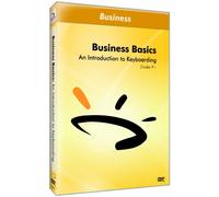 Don't Look at Your Hands-An Introductory to [USA] [DVD]