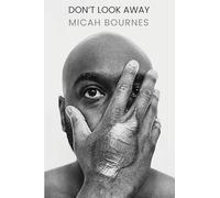 Don't Look Away