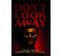 Don't Look Away [USA] [DVD]