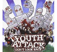 Don't Look Back