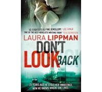 Dont Look Back (ebook)