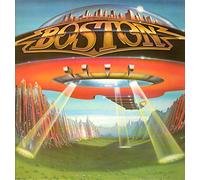 DON'T LOOK BACK/ THE JOURNEY (45/7")