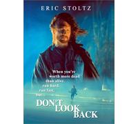 Don't Look Back [USA] [DVD]