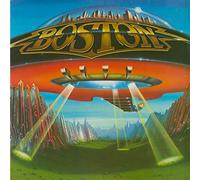 Don't Look Back [Vinilo]