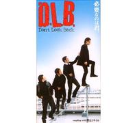 Don't Look Back - You are the only one