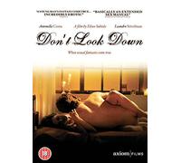 Don't Look Down [DVD] [Reino Unido]