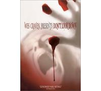 Don't Look Down [Reino Unido] [DVD]