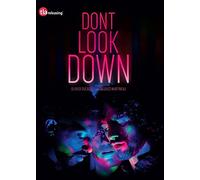 Don't Look Down [USA] [DVD]