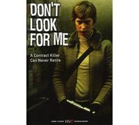 Don't Look for Me [Reino Unido] [DVD]