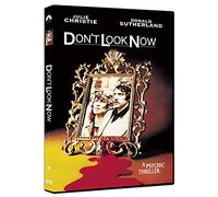 Don't Look Now [USA] [DVD]