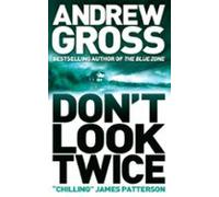 Dont Look Twice (ebook)