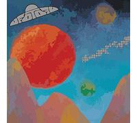 Don't Look Under The Flap