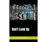 Don't Look Up