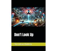 Don't Look Up
