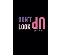 Don't Look Up