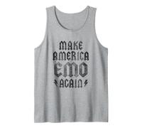 Don't Make Me Drop A House On You Funny Halloween Costume Camiseta sin Mangas