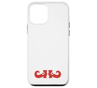 Don't Make Me Drop The House On You Halloween Truco or Treat Carcasa para iPhone 12 Mini