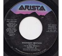 Don't Make Me Wait for Love