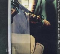 Don't Mess With Mr. T (CTI Records 40th Anniversary Edition) Original recording remastered Edition by Stanley Turrentine (2011) Audio CD