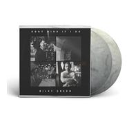 Riley Green – Don't Mind If I Do – 2LP (Vinilo)