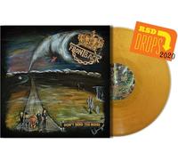 Don't Mind The Noise (Rsd 2020) [VINYL] [Vinyl LP]