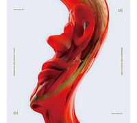 Don't miss it!! (初回生産限定盤A)(CDS+Blu-ray+写真集+2CD)